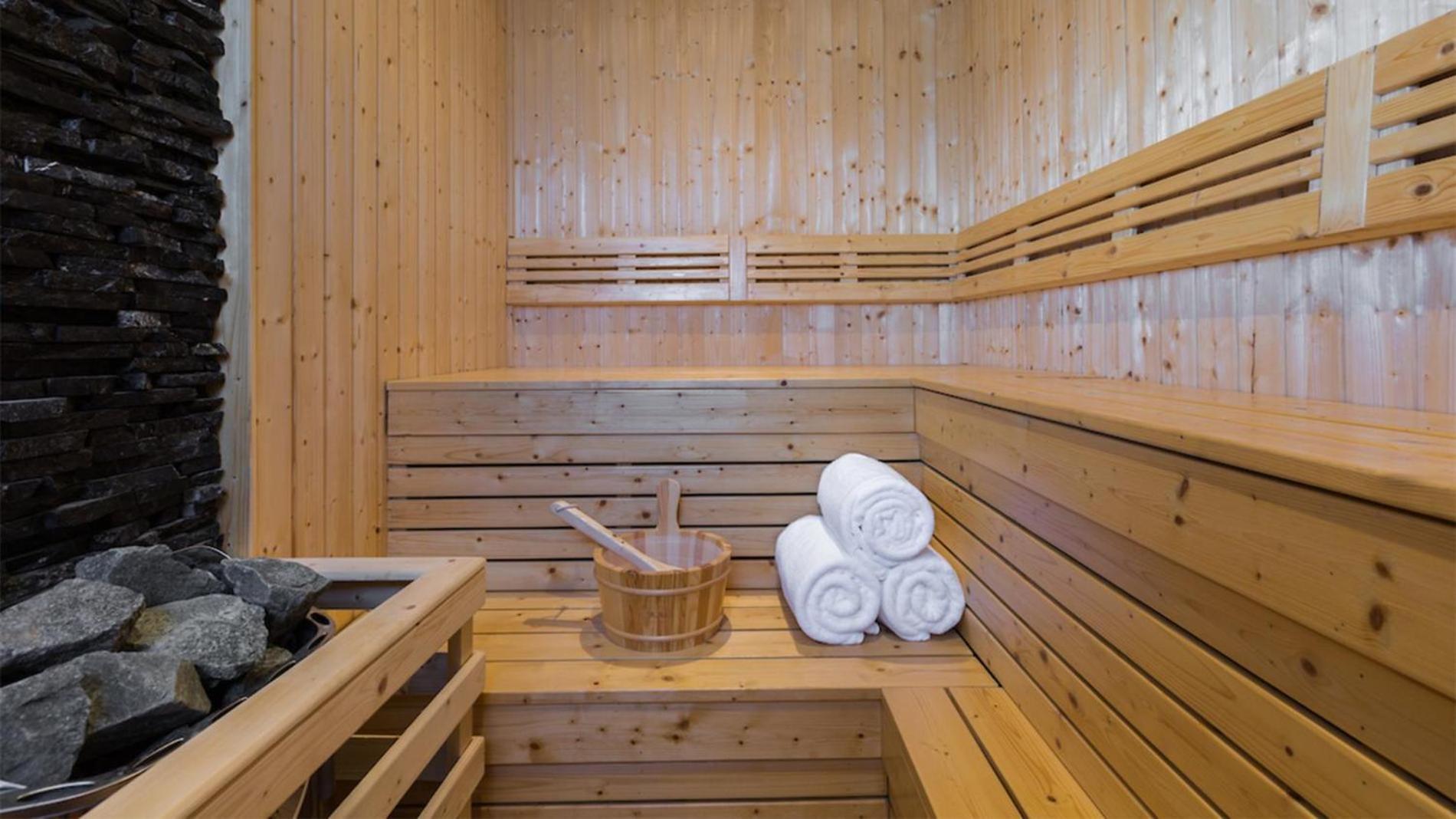 Exclusive Sea Renity A Beachfront Villa Retreat Sleeps 12 Adults And 6 Kids Лем-Сор Экстерьер фото